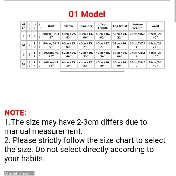 New! 2 PC Leopard Jogger Tracksuit Set - Picture 7 of 8